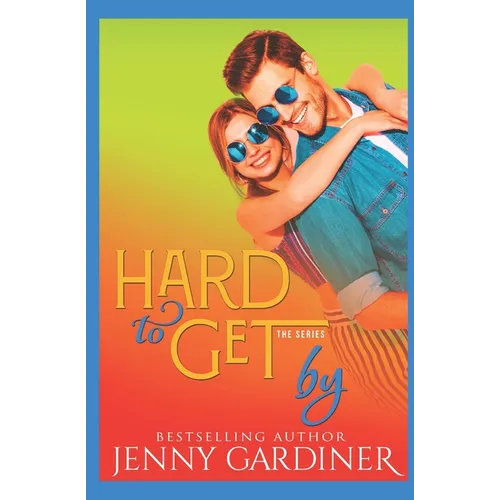 Hard to Get By