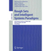 Rough Sets and Intelligent Systems Paradigms: International Conference, Rseisp 2007, Warsaw, Poland, June 28-30, 2007, Proceedings