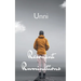 Resonant Ruminations