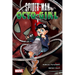 Spider-Man: Octo-Girl, Vol. 1