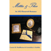 Mittie & Thee: An 1853 Roosevelt Romance