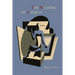 The Meaning of Anxiety [1950 First Edition]