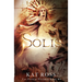 Solis