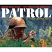 Patrol: An American Soldier in Vietnam