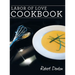 Labor of Love Cookbook