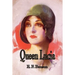 Queen Lucia