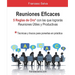 Reuniones Eficaces: 5 Reglas de Oro con las que lograrás reuniones útiles y productivas