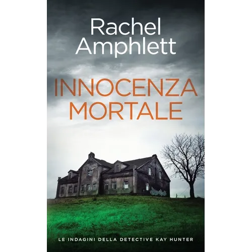 Innocenza mortale
