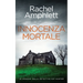 Innocenza mortale