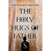 The Holy Hugs of Father S.