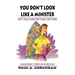 You Don't Look Like A Minister: But You Sure Do Sing Like One