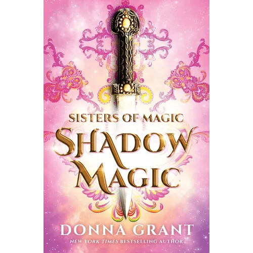 Shadow Magic