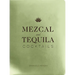 Mezcal and Tequila Cocktails: A Collection of Mezcal and Tequila Cocktails