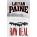 Raw Deal