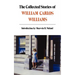 Collected Stories of William Carlos Williams