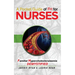 A Pocket Guide of FH for Nurses: Familial Hypercholestrolaemia Demystified