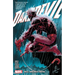 Daredevil by Saladin Ahmed Vol. 1: Hell Breaks Loose