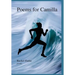 Poems for Camilla