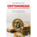 Criptomonedas
