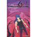 Millennium Exile Volume One