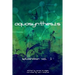Aquasynthesis: Splashdown Vol. 1