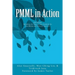 PMML in Action (2nd Edition): Unleashing the Power of Open Standards for Data Mining and Predictive Analytics