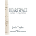 Heartspace: Letters To My Mother