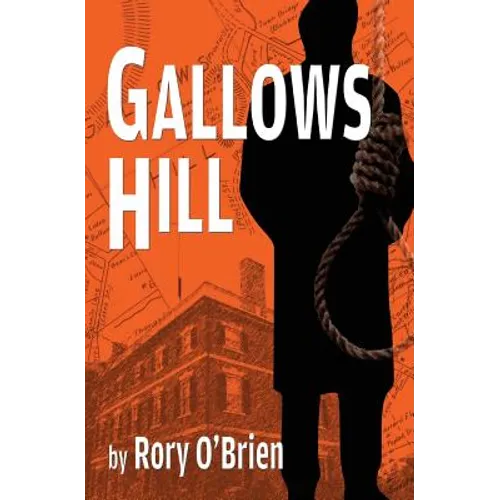 Gallows Hill