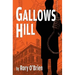Gallows Hill