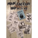 Punk Faction, BHP '91 to '95