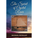 The Spirit of Crystal River