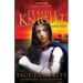 Temple Knight: An Epic Fantasy Novel