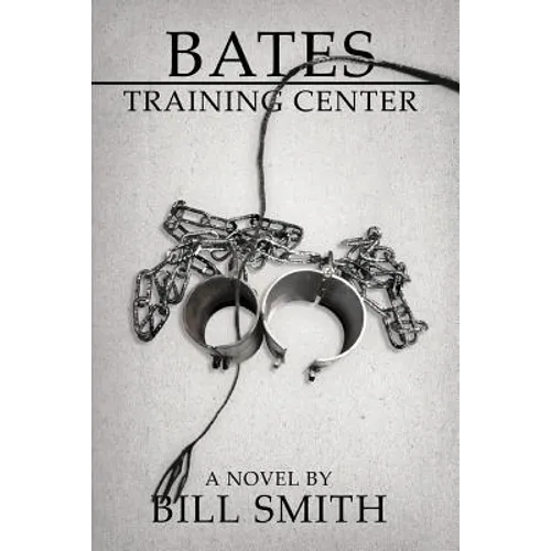 Bates Training Center