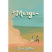 Merge