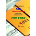 How to Remove ALL Negative Items from your Credit Report: Do It Yourself Guide to Dramatically Increase Your Credit Rating