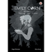 Emily Corn: Vol. 2 Part 1, Finding the Light.
