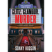 Glitz. Glamour. Murder.: Hollywood Has It All