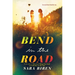 Bend in the Road