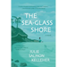 The Sea-Glass Shore