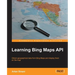 Learning Bing Maps API
