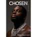 Chosen: A Memoir