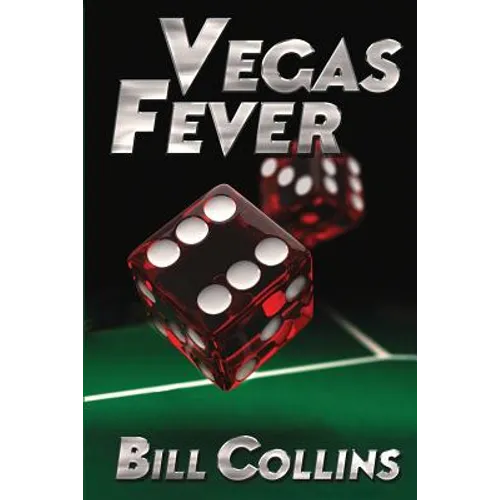 Vegas Fever
