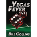 Vegas Fever