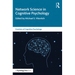 Network Science in Cognitive Psychology