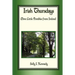 Irish Thursdays: More little parables from Ireland