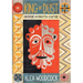 King of Dust