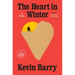The Heart in Winter