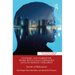 Systemic and Narrative Work with Unaccompanied Asylum-Seeking Children: Stories of Relocation