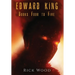 The Edward King Series Books 4-5