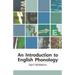 An Introduction to English Phonology